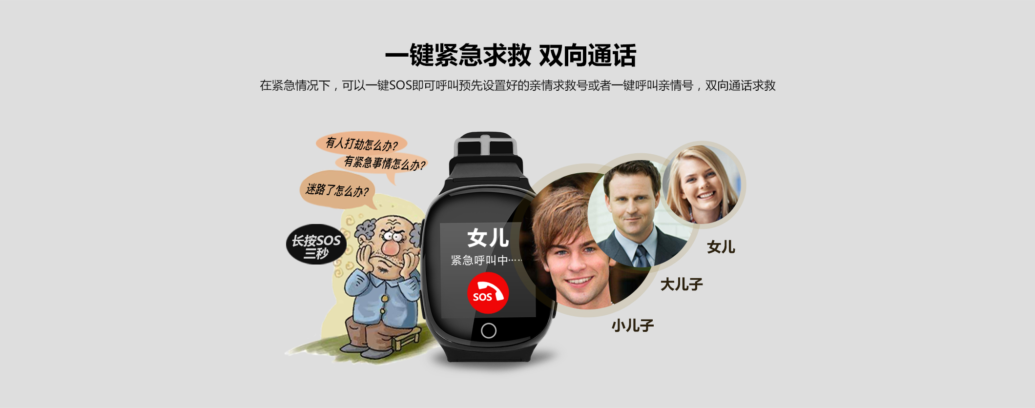 D100官网详情_09.jpg