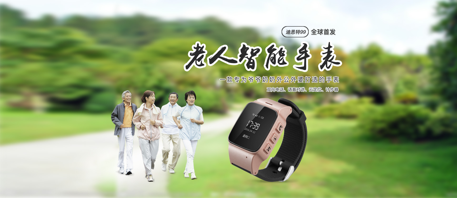 迪思特99详情页官网_01.jpg