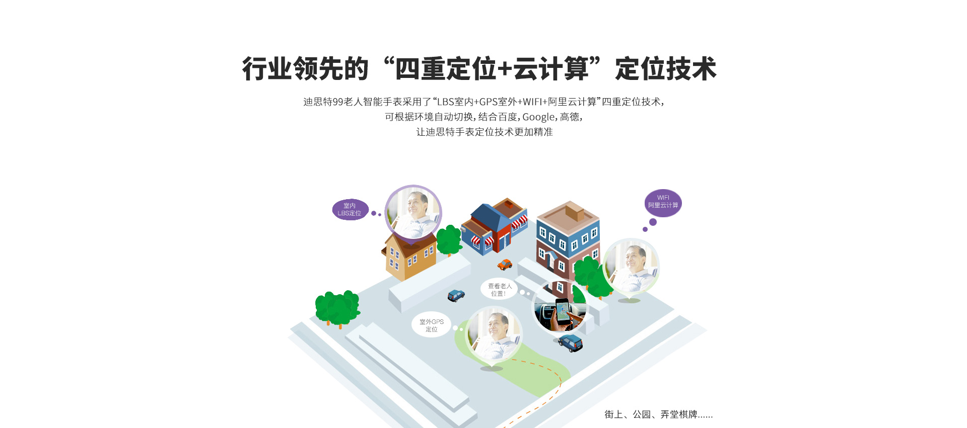 迪思特99详情页官网_03.jpg