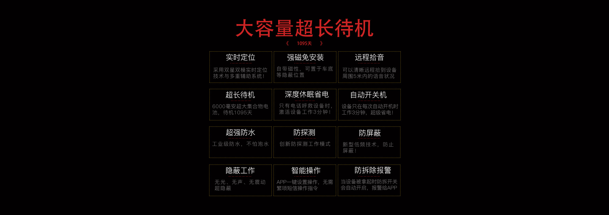 车载定位器D1_02.jpg