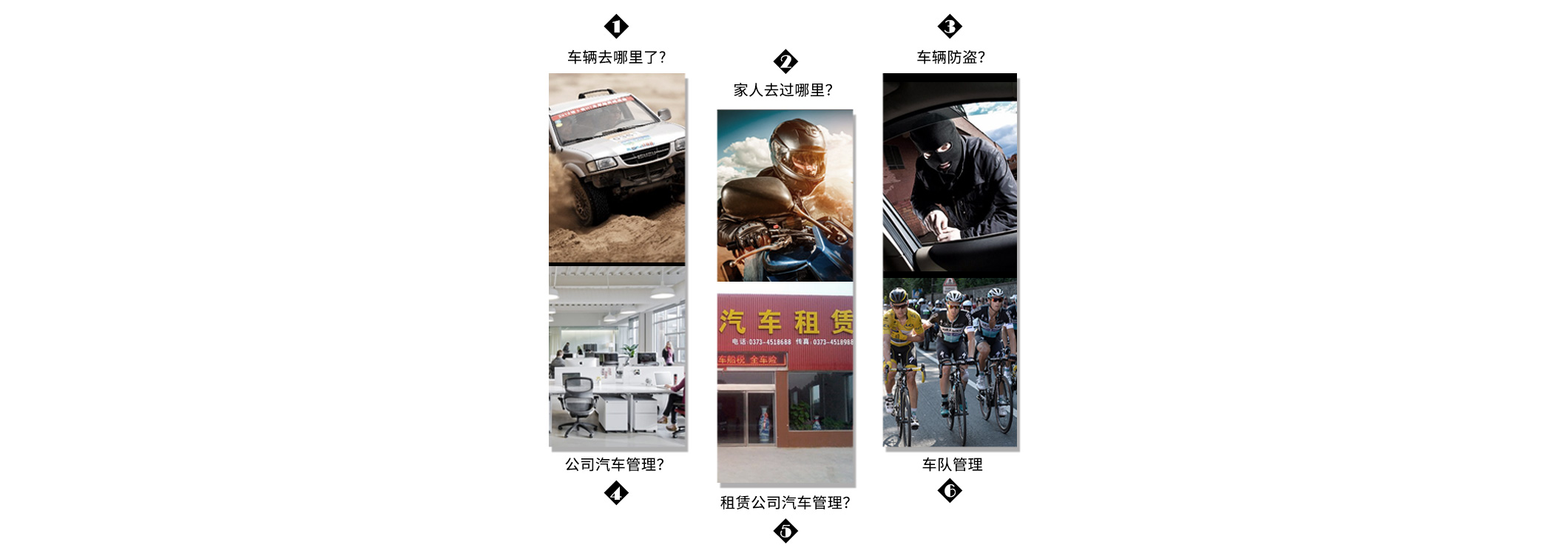 车载定位器D1_03.jpg