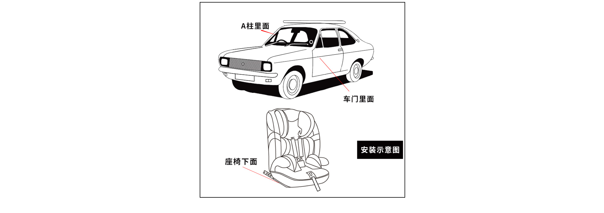 车载定位器D1_06.jpg