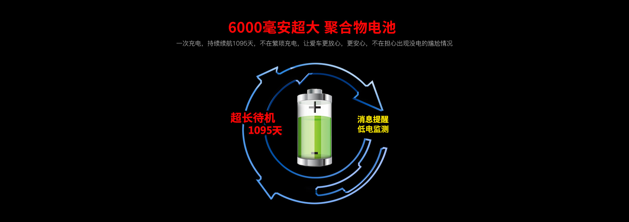 车载定位器D1_11.jpg