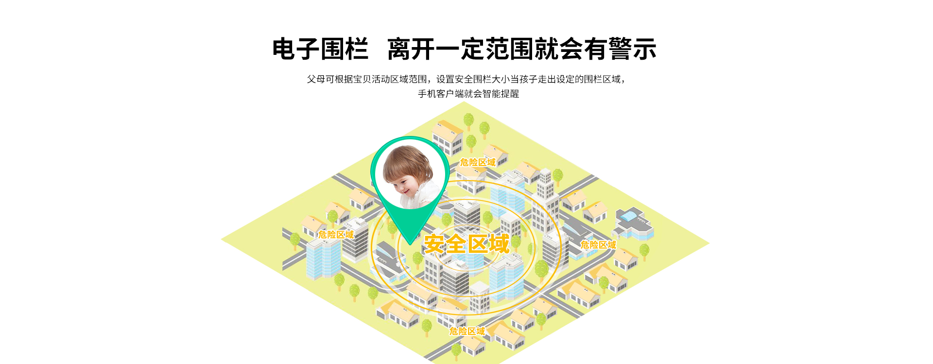 迪思特5详情页官网改_08.jpg