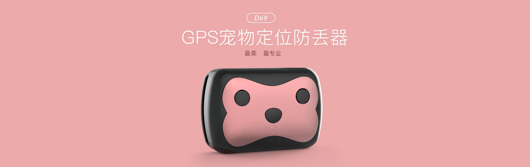 宠物Deest69英文_02.jpg